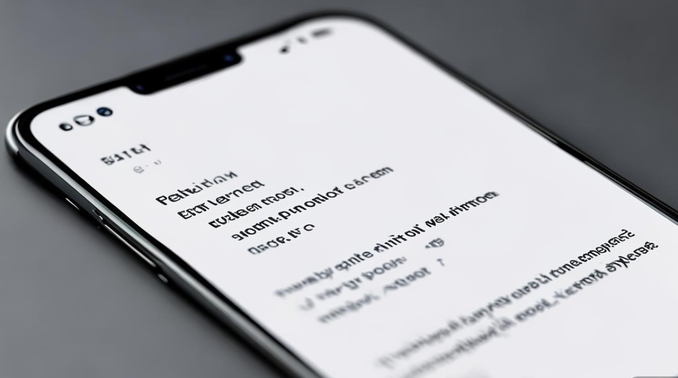 华为手机用着卡怎么办