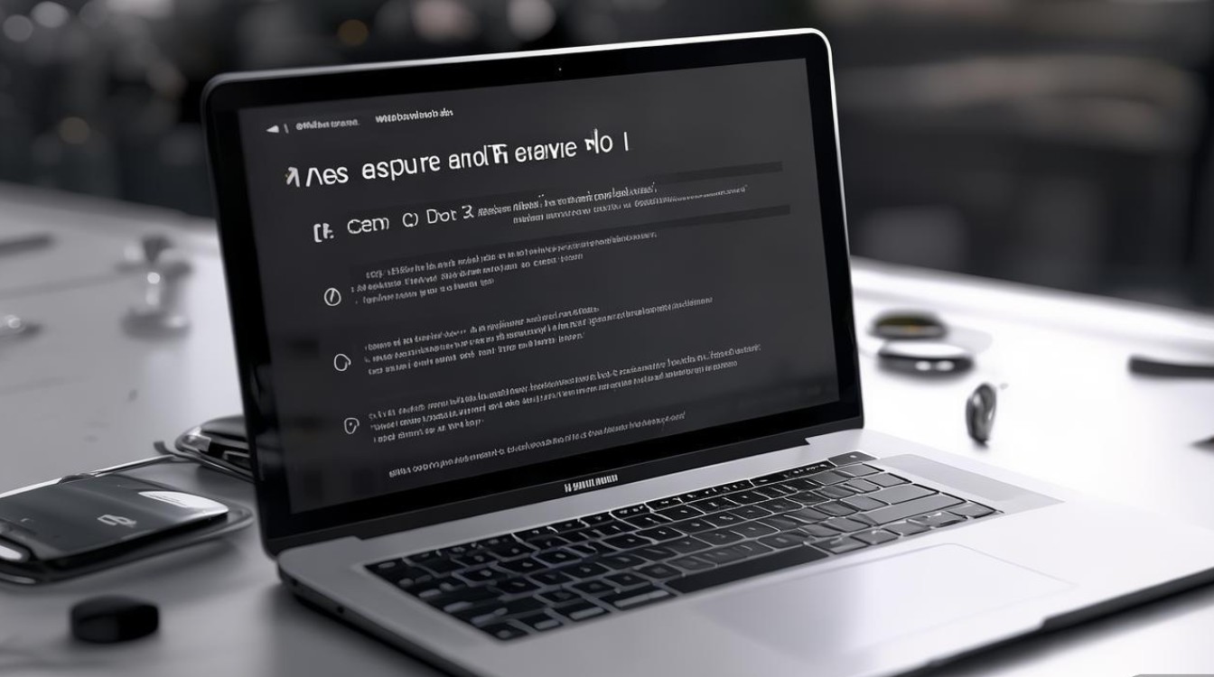 苹果怎么恢复10系统更新系统升级