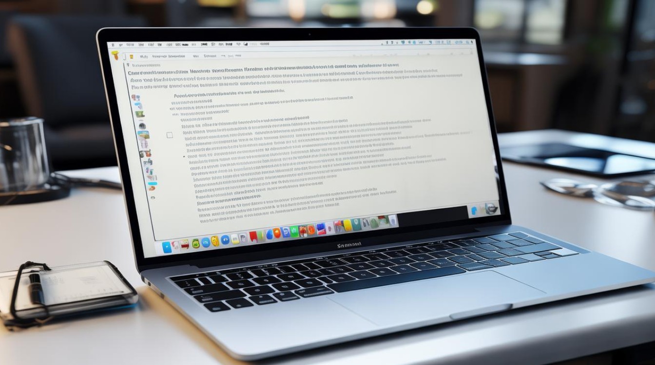 苹果怎么恢复10系统更新系统升级