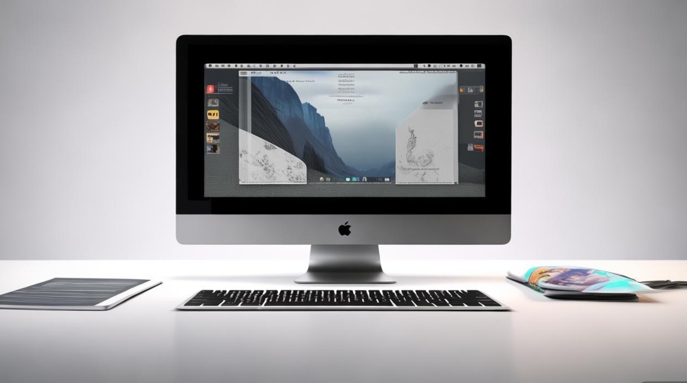 苹果怎么恢复10系统更新包