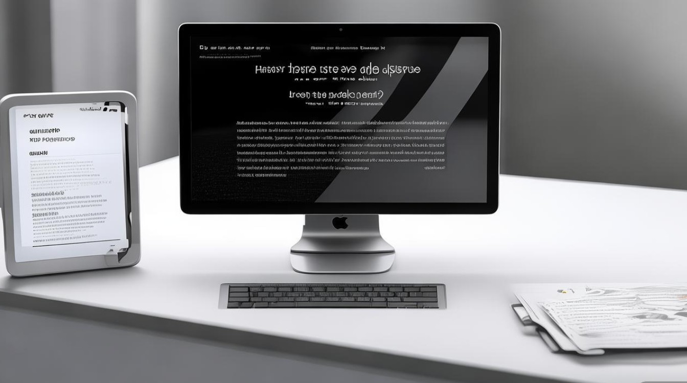 苹果怎么恢复10系统更新包