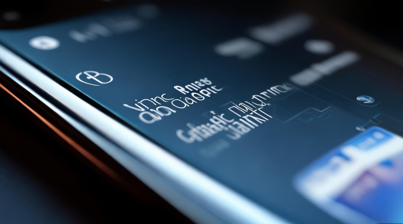 oppo流量限速怎么看