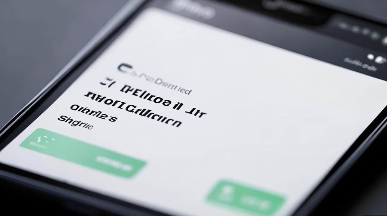 oppo流量限速怎么看