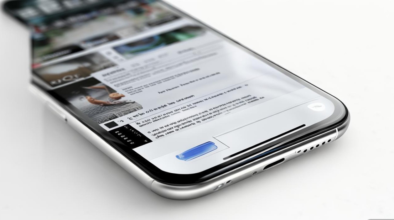 苹果怎么换自定义铃声教程视频