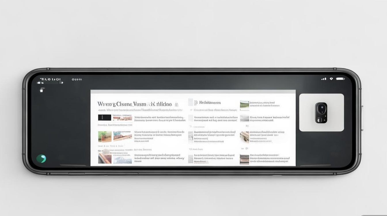 苹果怎么换自定义铃声教程视频
