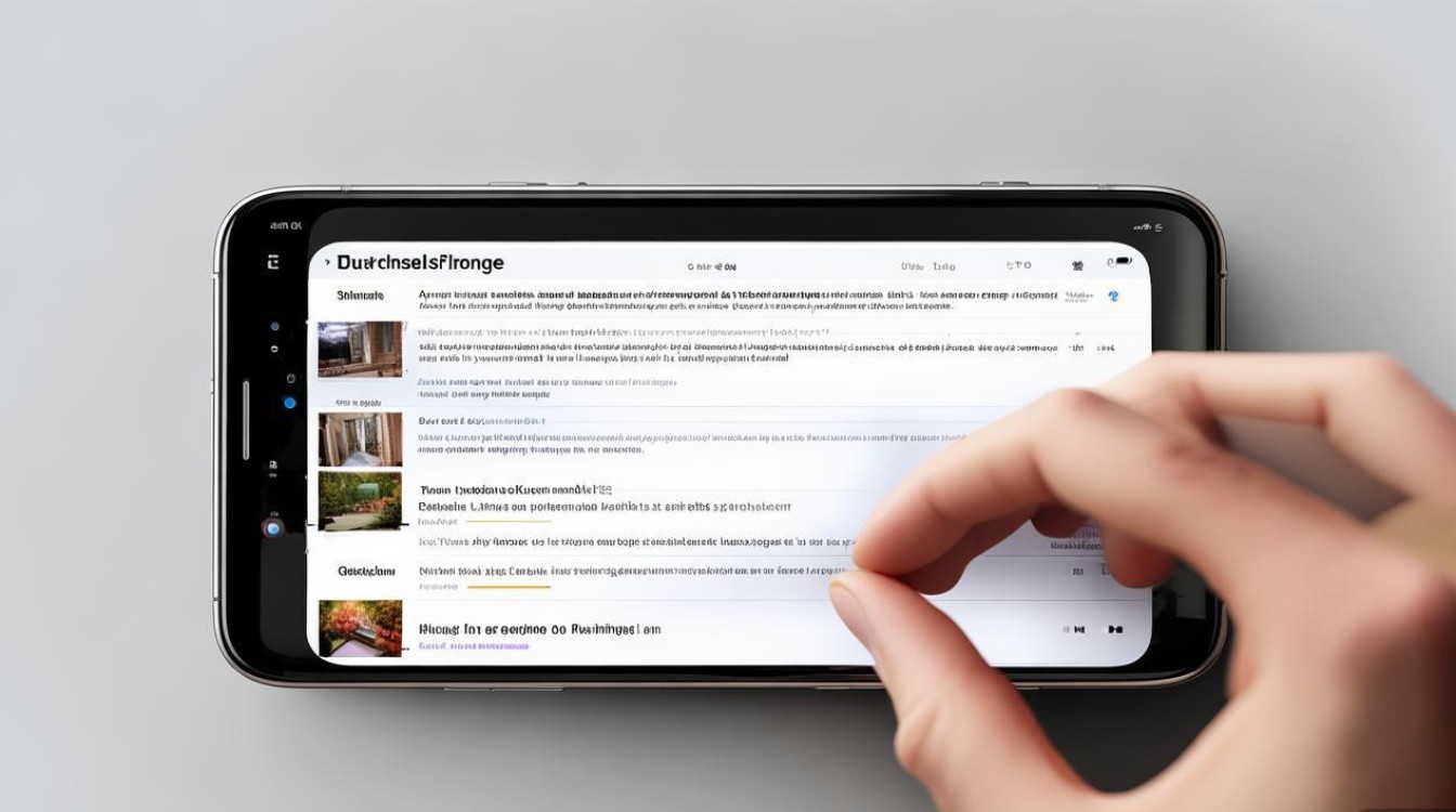 苹果怎么换自定义铃声教程视频