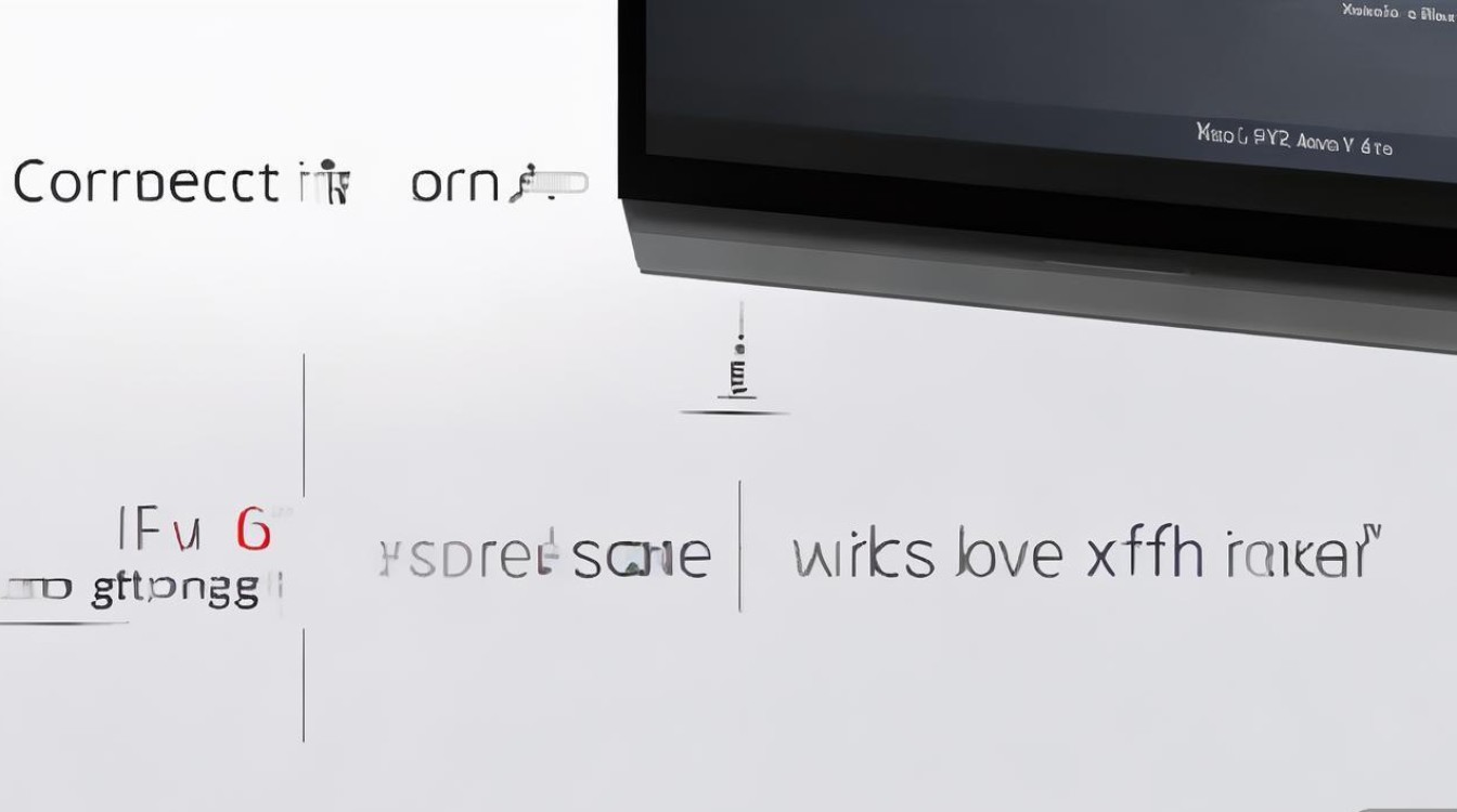 小米平板6 Pro如何连接电视