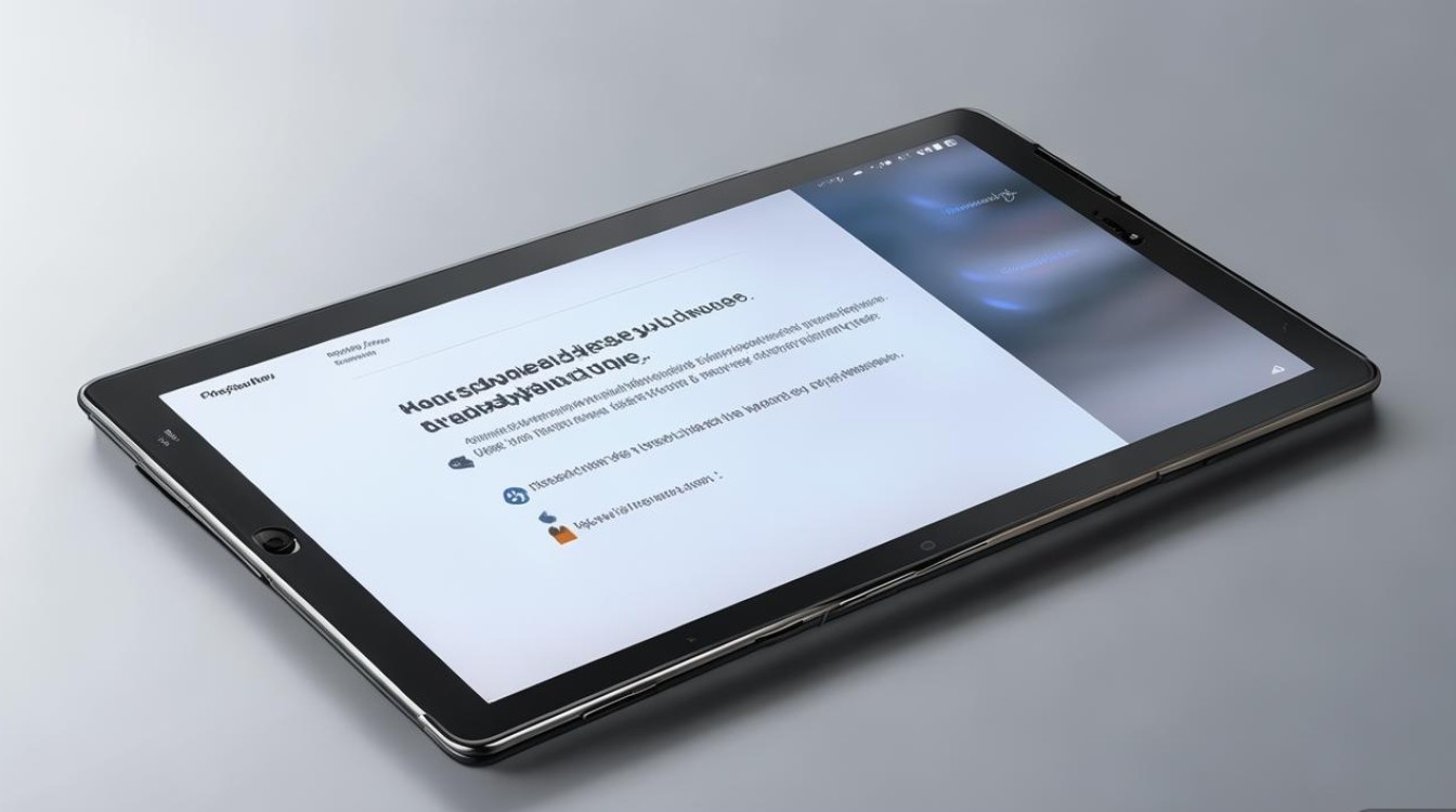 小米平板6 Pro如何开启省电模式