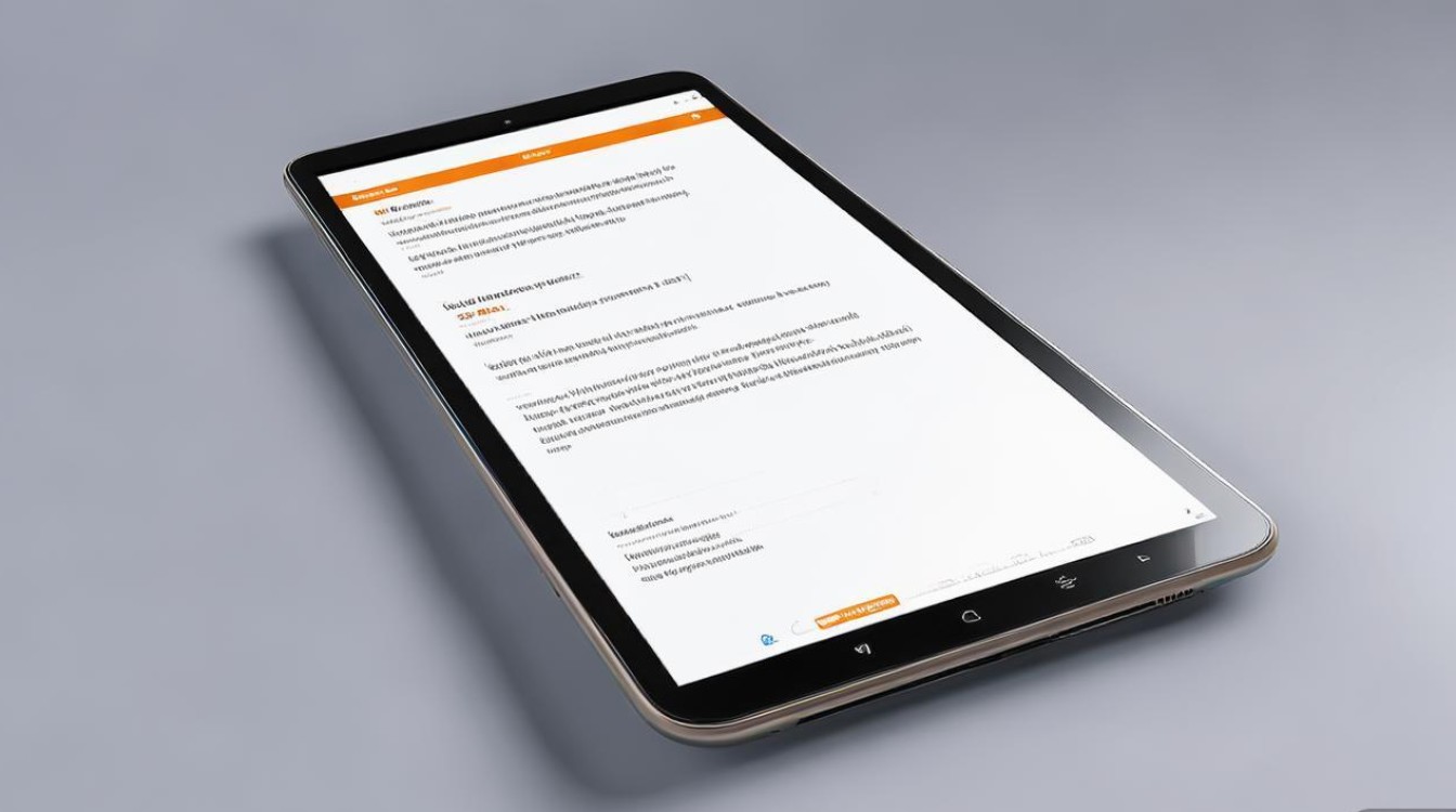 小米平板6 Pro如何开启省电模式