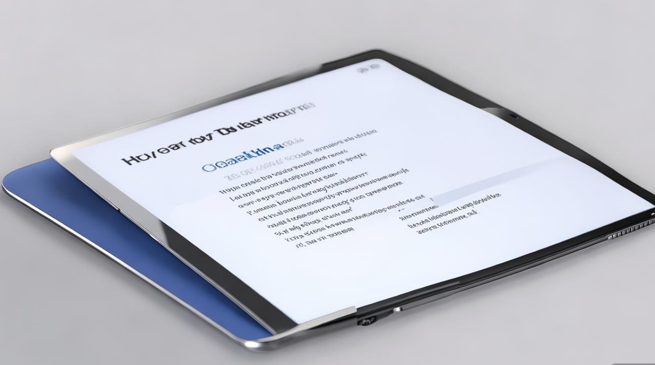 小米平板6 Pro如何开启省电模式