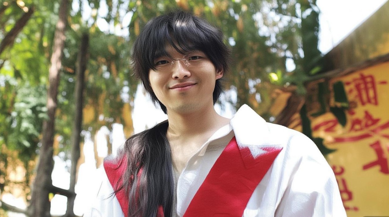 华为手机硬件出现问题怎么办