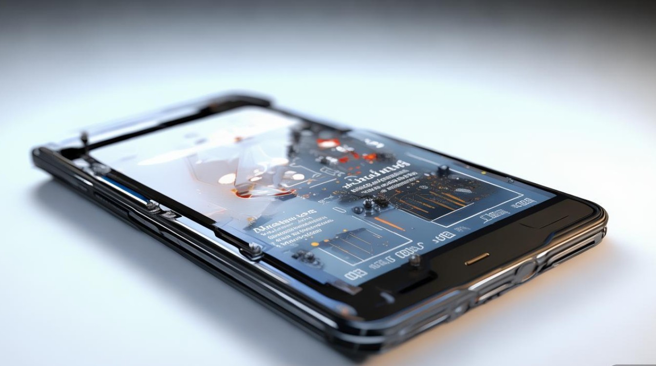 华为手机硬件出现问题怎么办