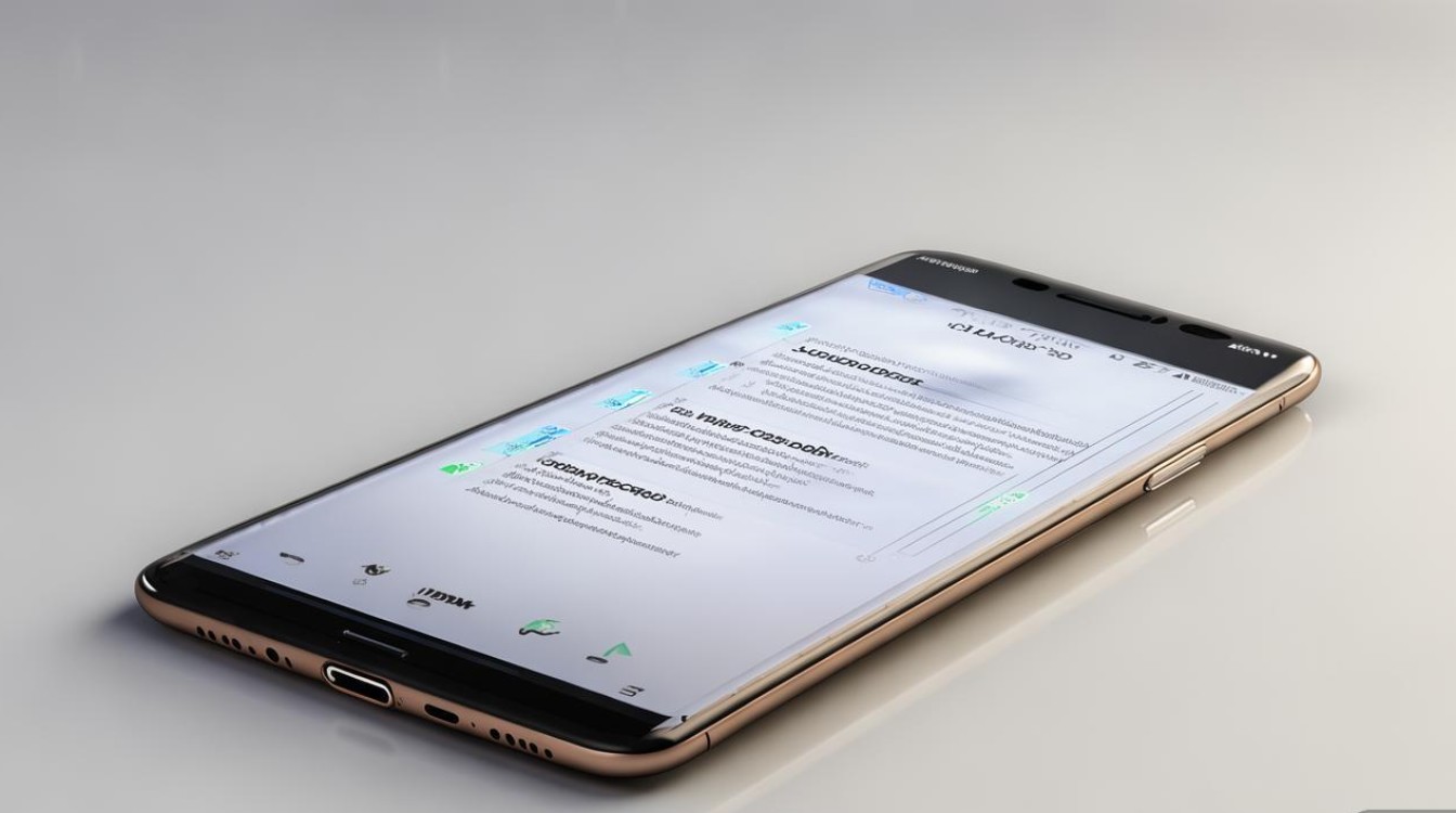 vivox7plus怎么开启usb