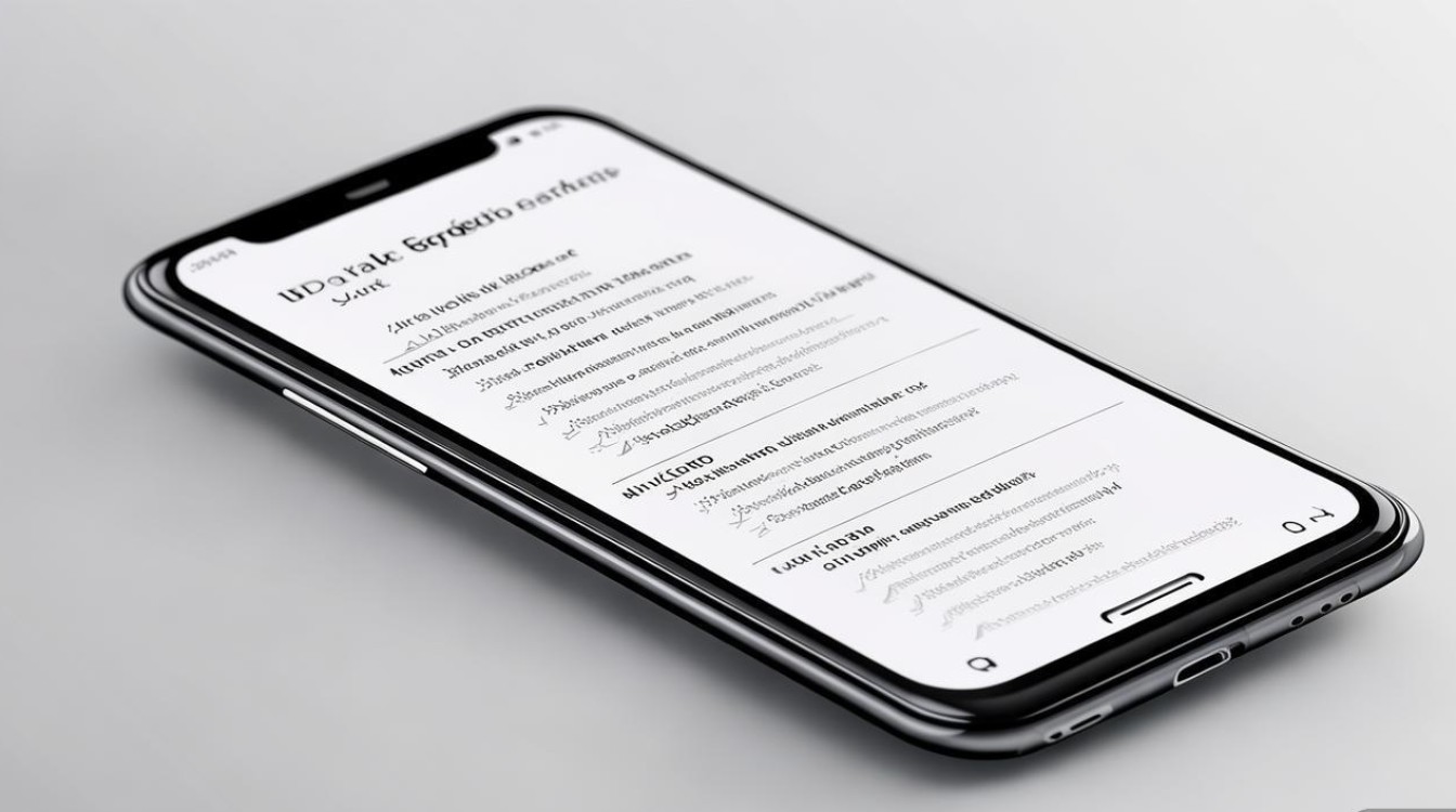 vivox7plus怎么开启usb