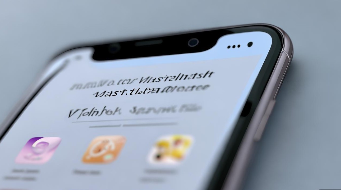 三星怎么卸载应用商店