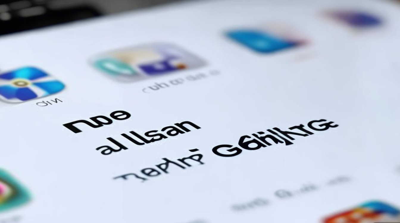 三星怎么卸载应用商店