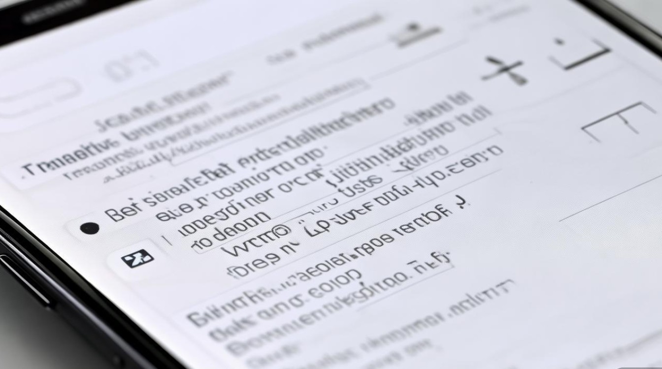 三星怎么设置默认安装位置在哪里设置方法