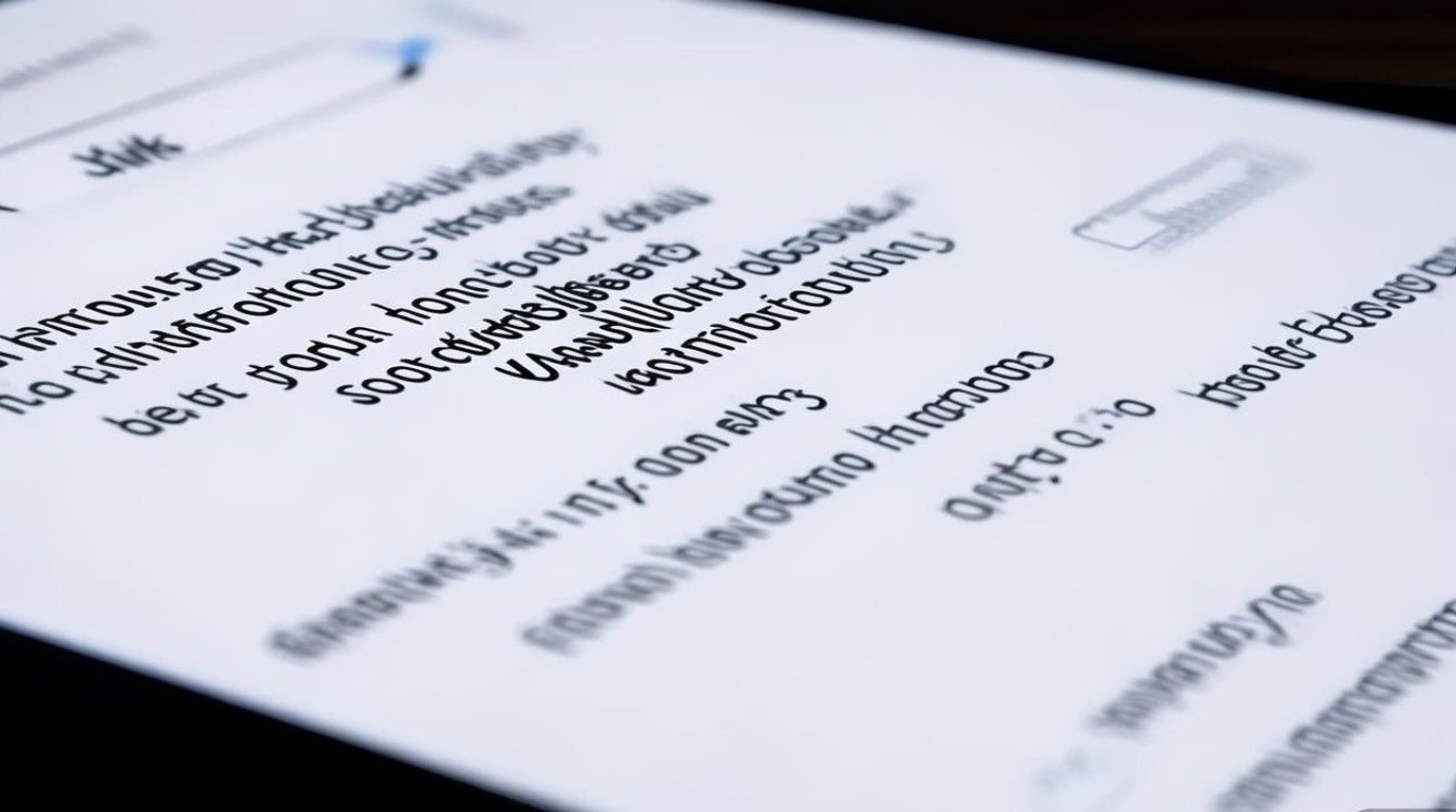 三星怎么设置默认安装位置在哪里设置方法