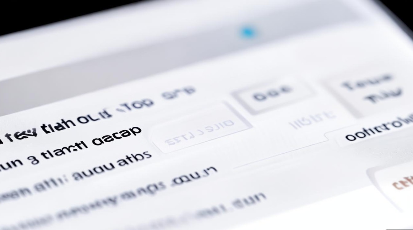 三星怎么设置默认安装位置在哪里设置方法