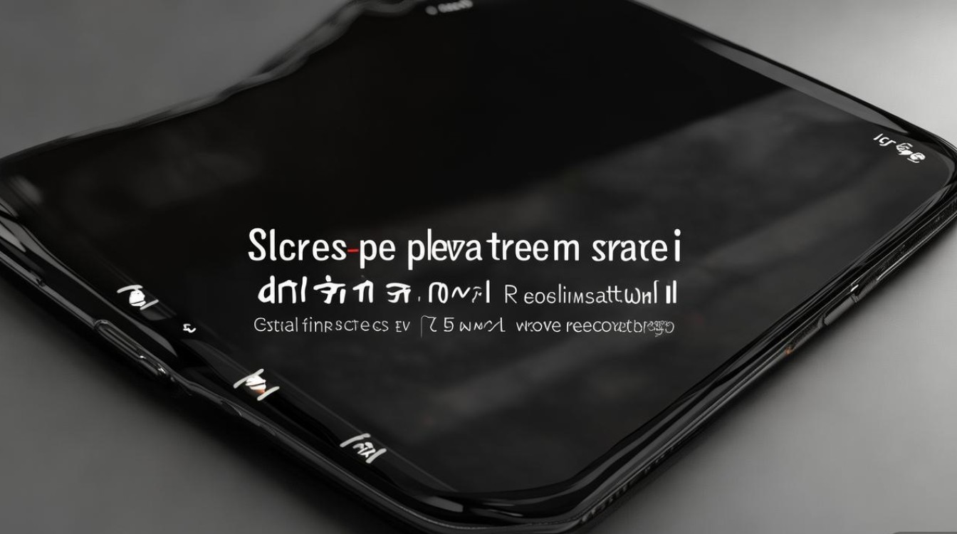 苹果怎么换手机屏幕分辨率