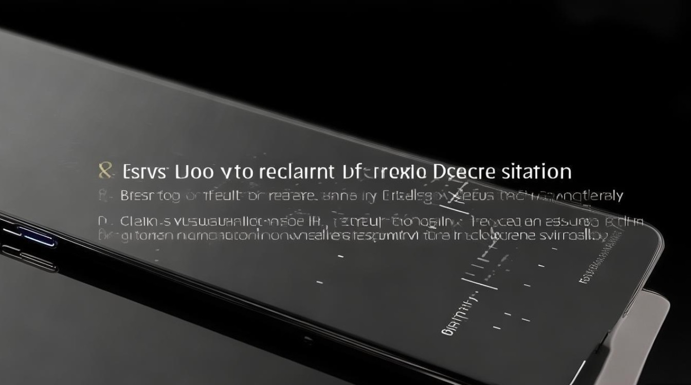 苹果怎么换手机屏幕分辨率