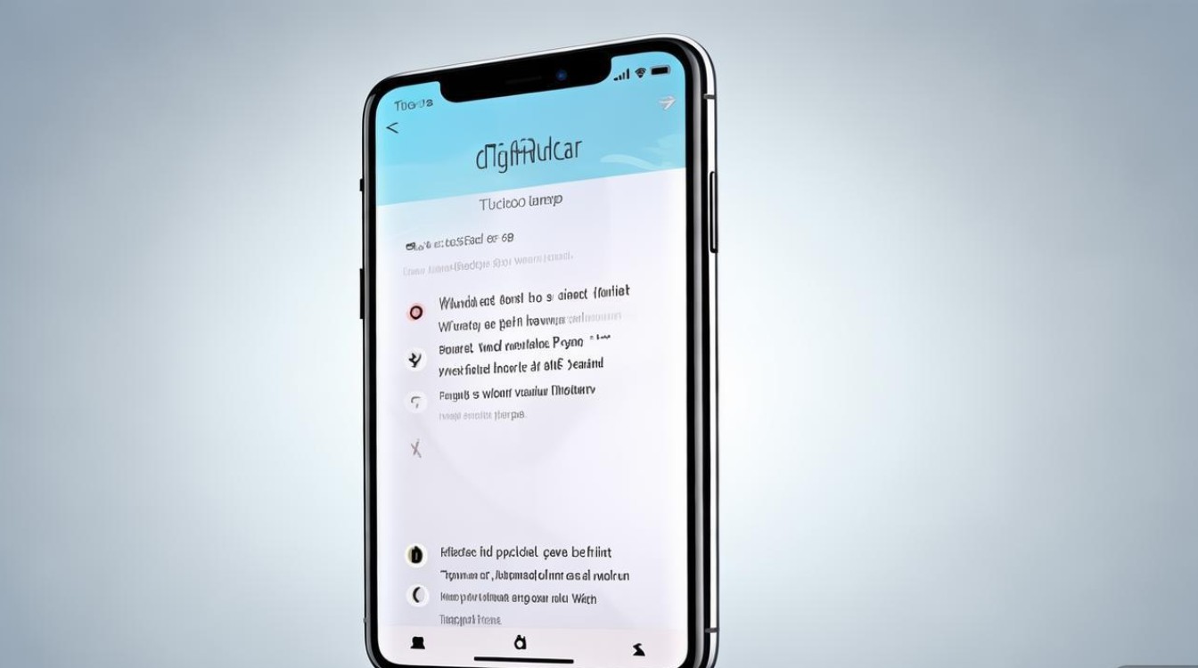 vivox6怎么关闭应用