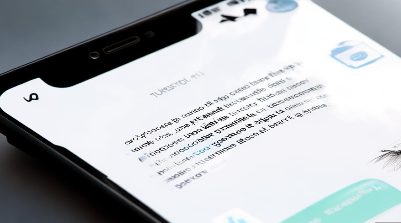 vivox6怎么关闭应用