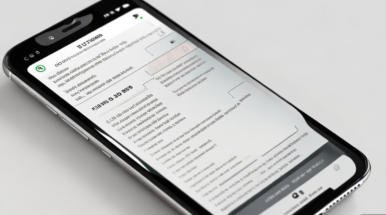 vivox6怎么关闭应用