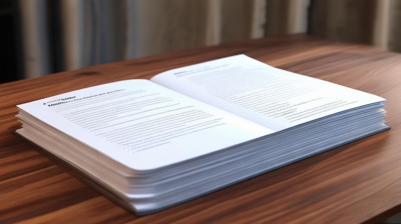 vivox6怎么导出号码