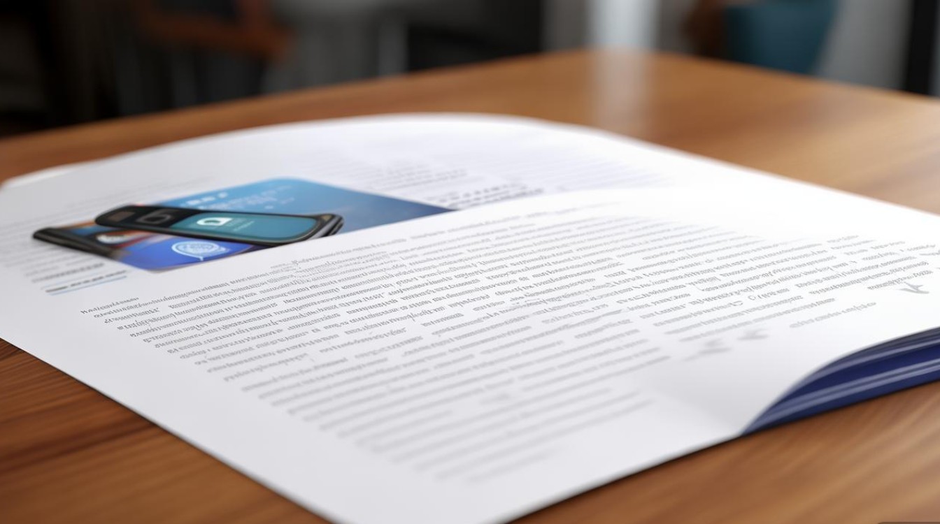 vivox6怎么导出号码