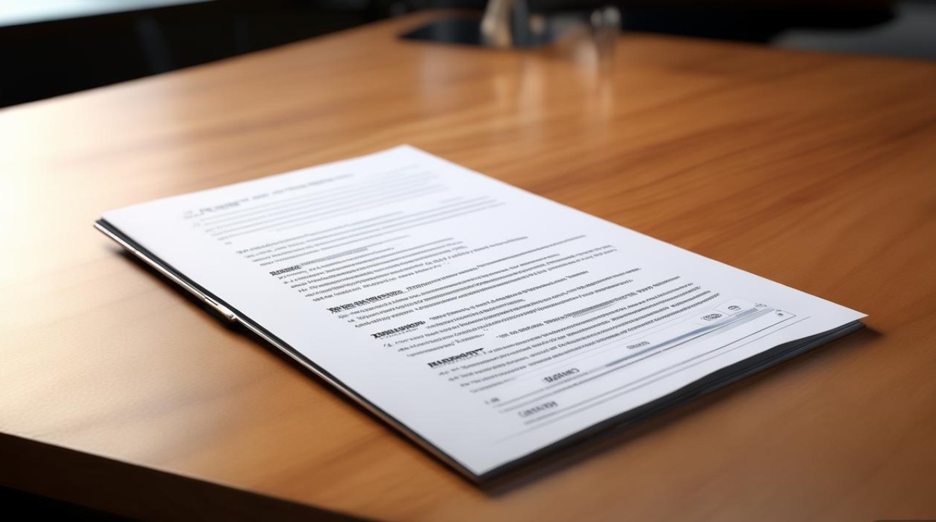 vivox6怎么导出号码