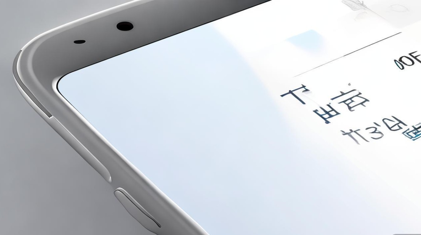 华为手机一直自己重启怎么回事啊