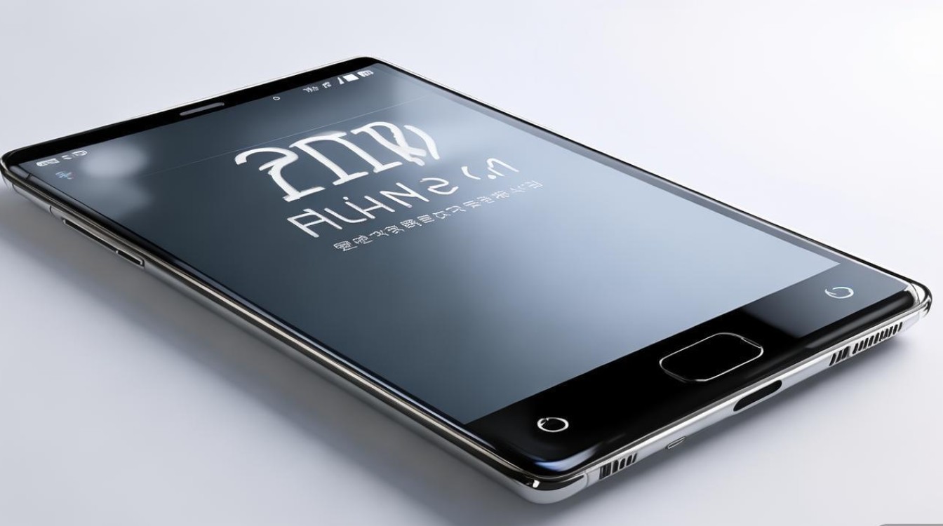 华为手机一直自己重启怎么回事啊