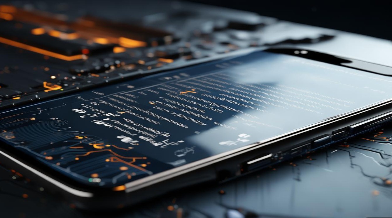 华为手机一直自己重启是怎么回事啊