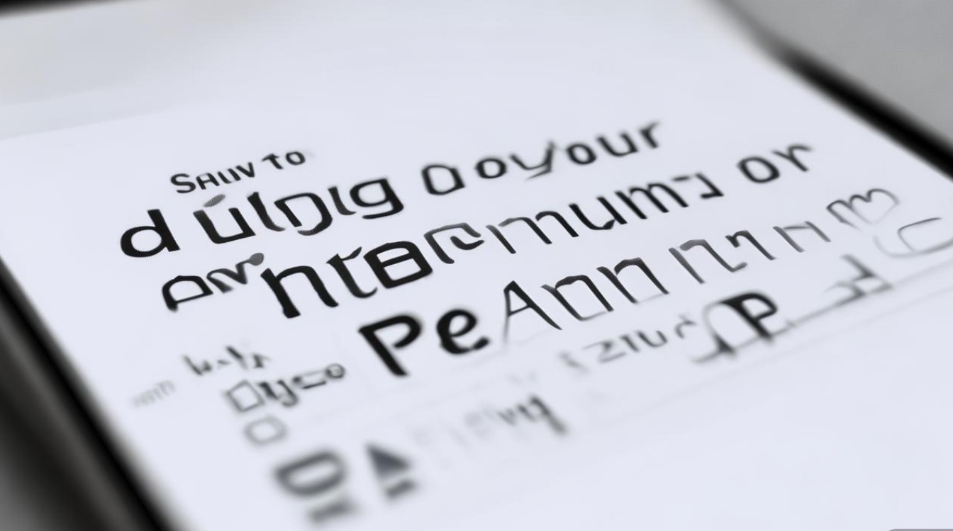 苹果怎么换手机号码吗