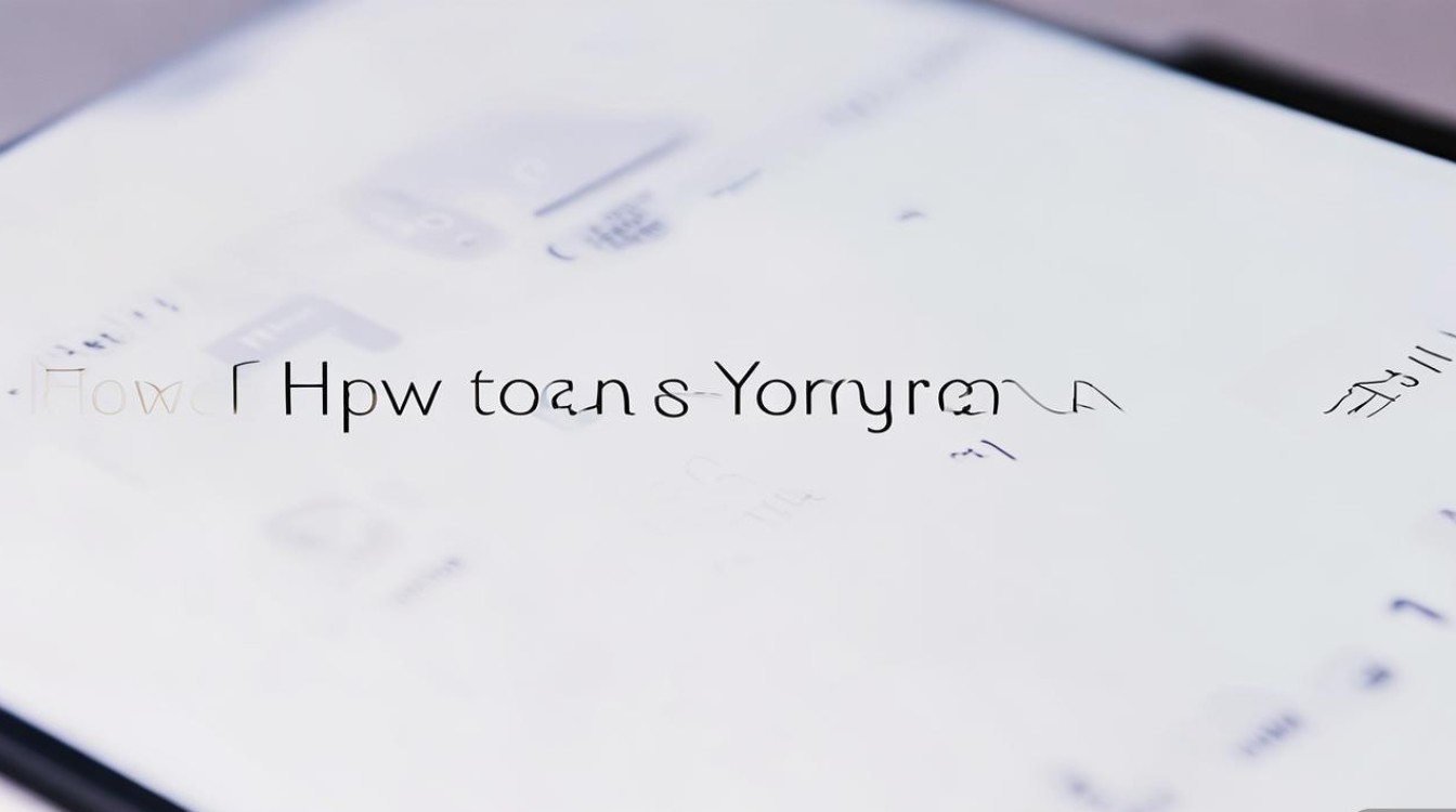 苹果怎么换手机号码吗