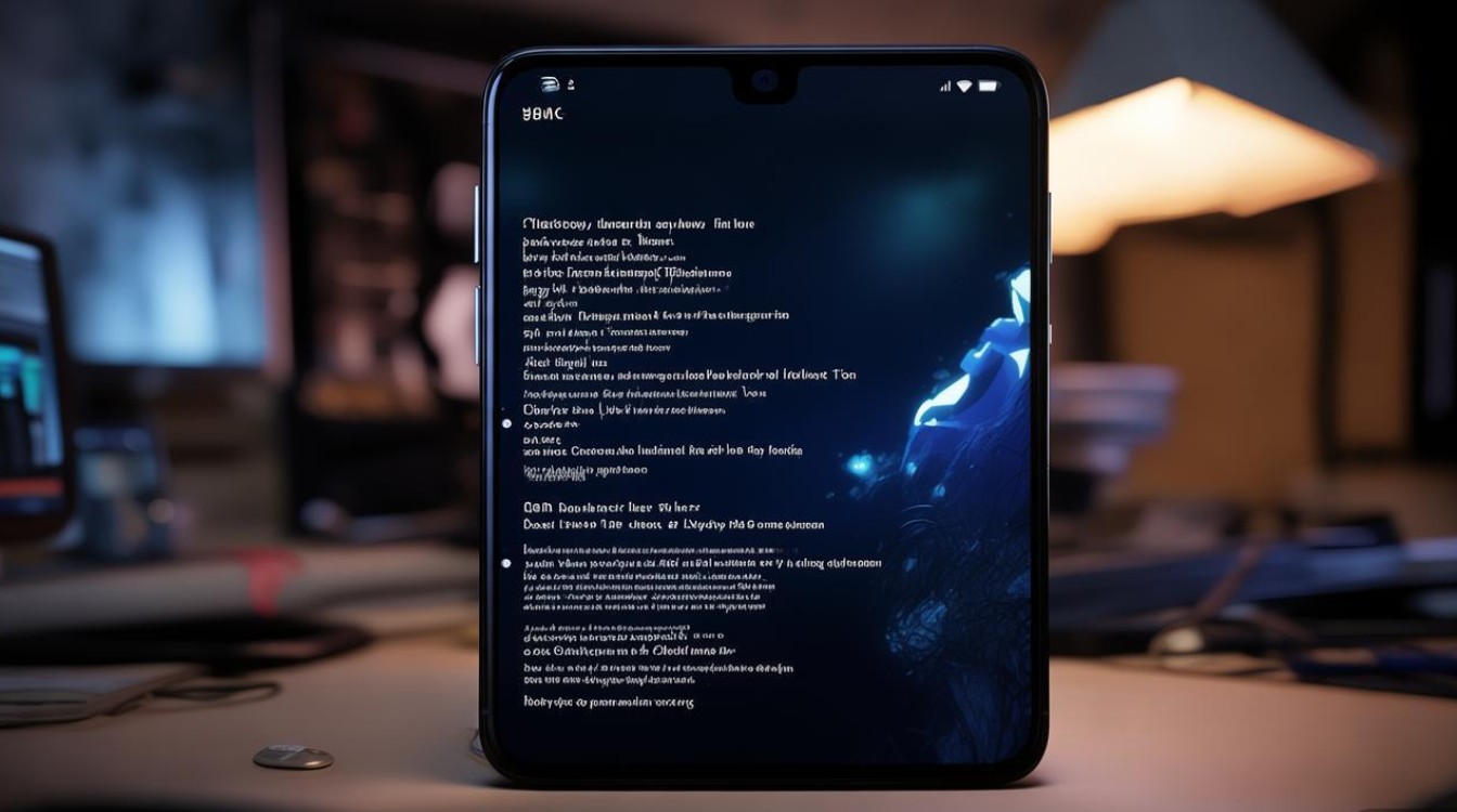 华为手机一直升级失败怎么办啊