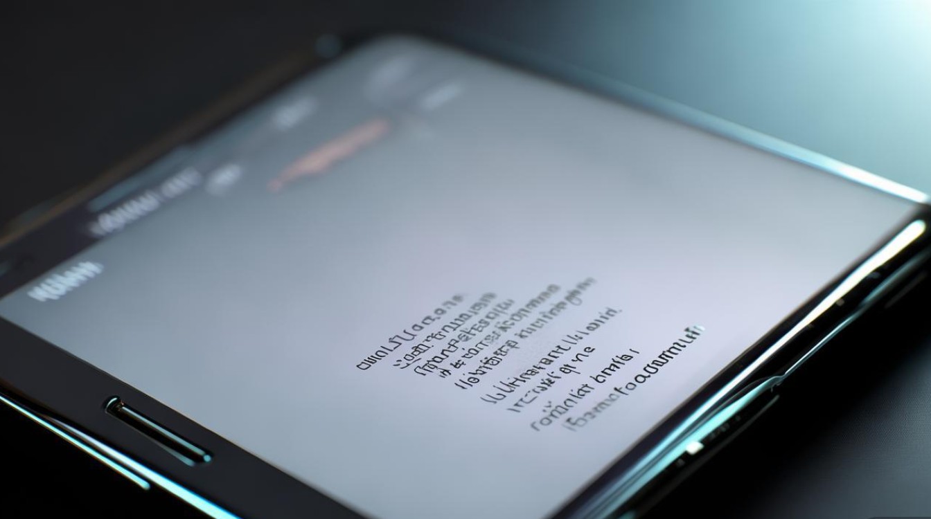 华为手机一直升级失败怎么办啊