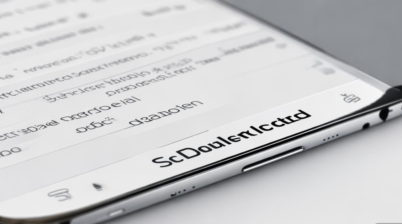 三星怎么设置默认安装位置在哪里设置