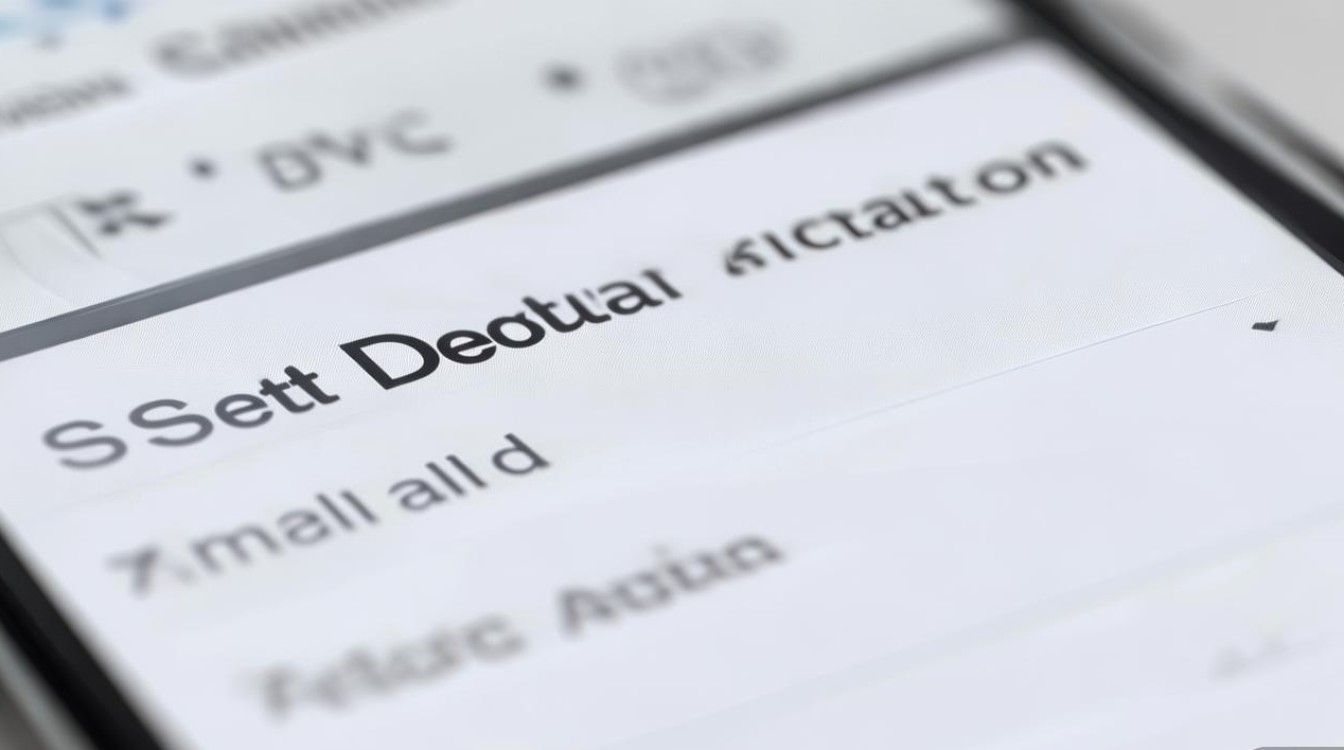 三星怎么设置默认安装位置在哪里设置