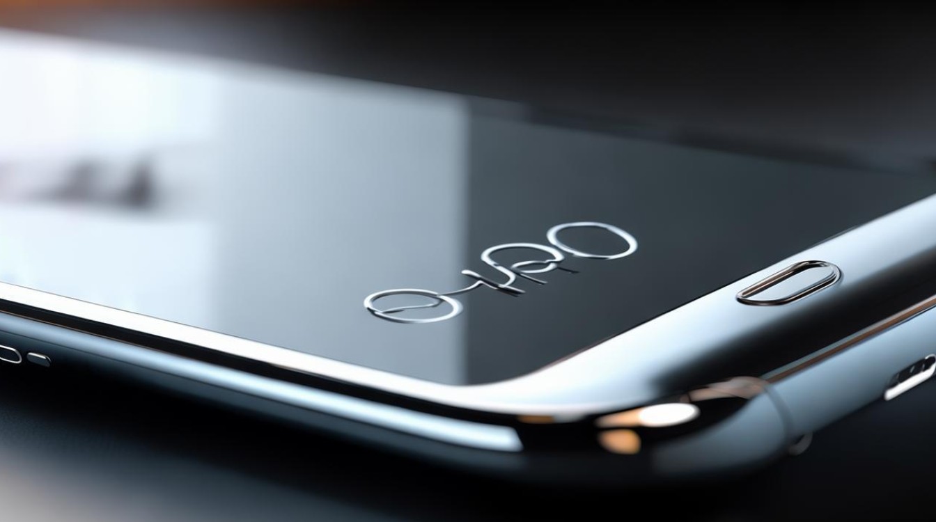 oppo 怎么样才不卡