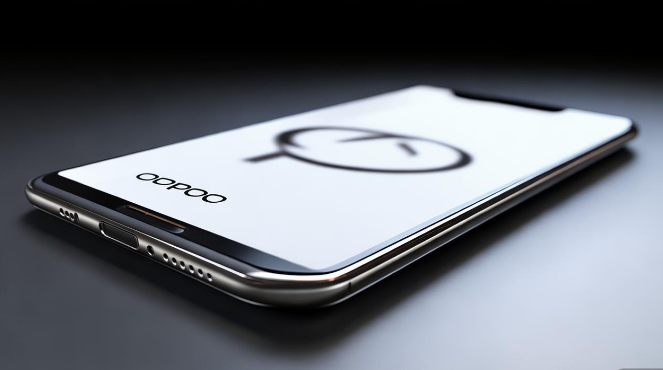 oppo 怎么样才不卡