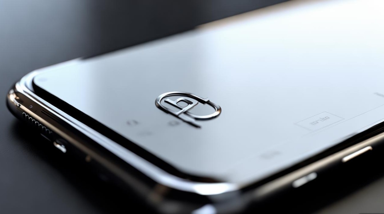 oppo 怎么样才不卡