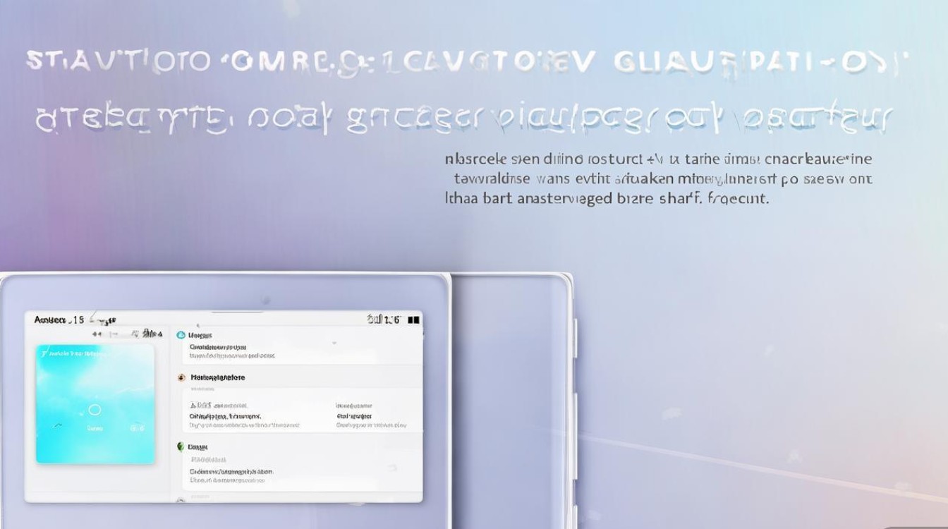 vivox6用电太快怎么办