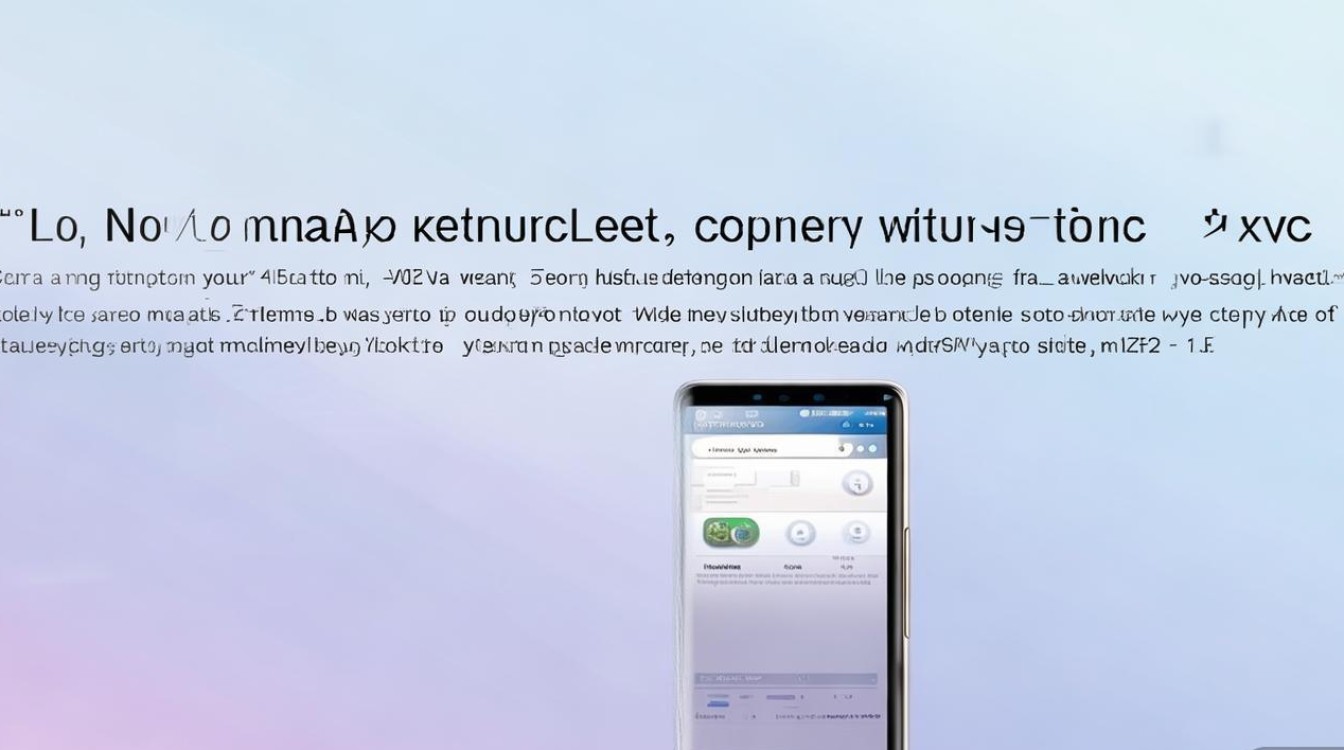 vivox6用电太快怎么办