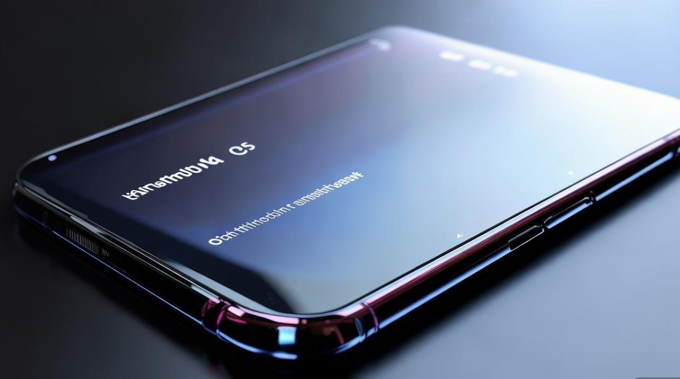 小米13Ultra限量定制色自带软件可以卸载吗