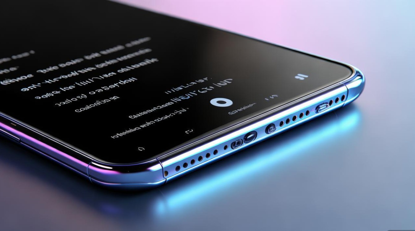 小米13Ultra限量定制色自带软件可以卸载吗