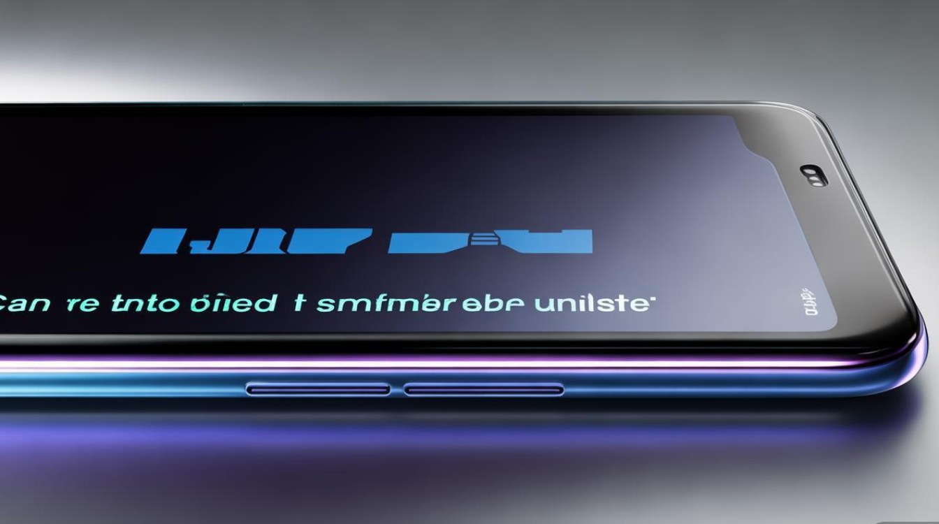 小米13Ultra限量定制色自带软件可以卸载吗