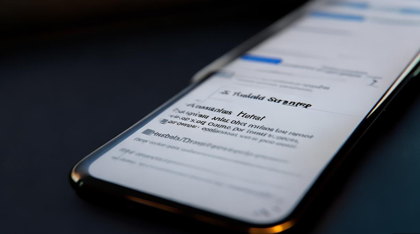 三星怎么设置默认安装位置在哪