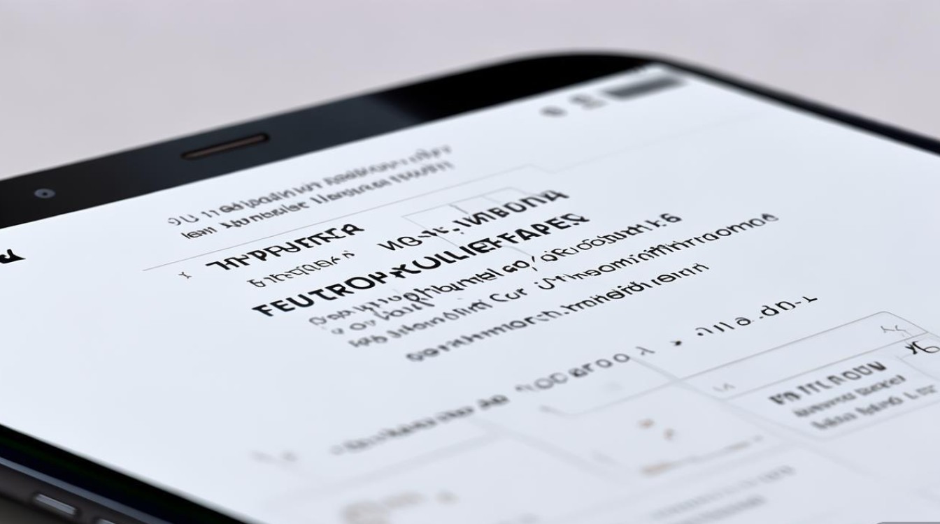 vivox6手机怎么用nfc